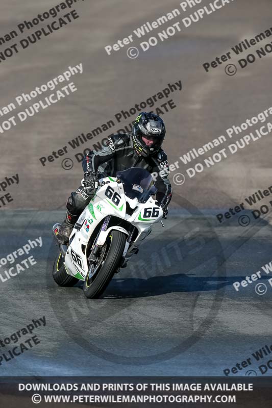 PJ Motorsport 2019;anglesey no limits trackday;anglesey photographs;anglesey trackday photographs;enduro digital images;event digital images;eventdigitalimages;no limits trackdays;peter wileman photography;racing digital images;trac mon;trackday digital images;trackday photos;ty croes